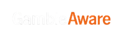 BeGambleAware Logo