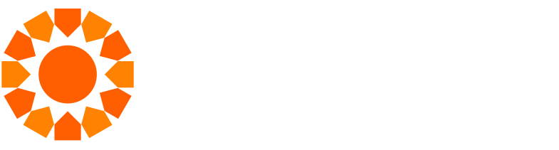 Gambling Therapy Logo